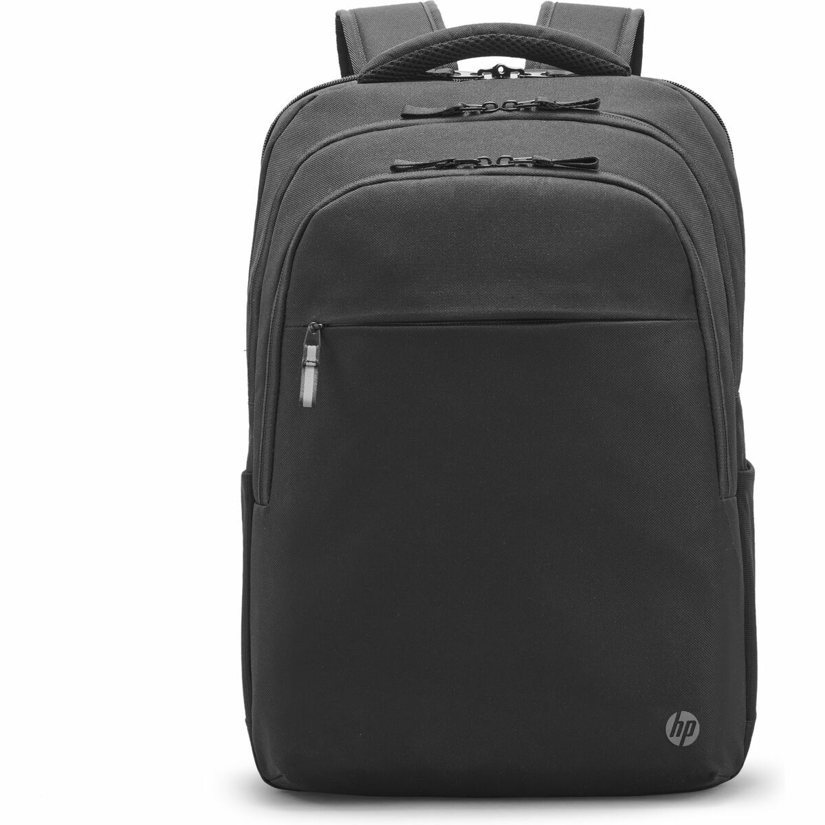 Kép Laptop Backpack HP 3E2U5UT Black