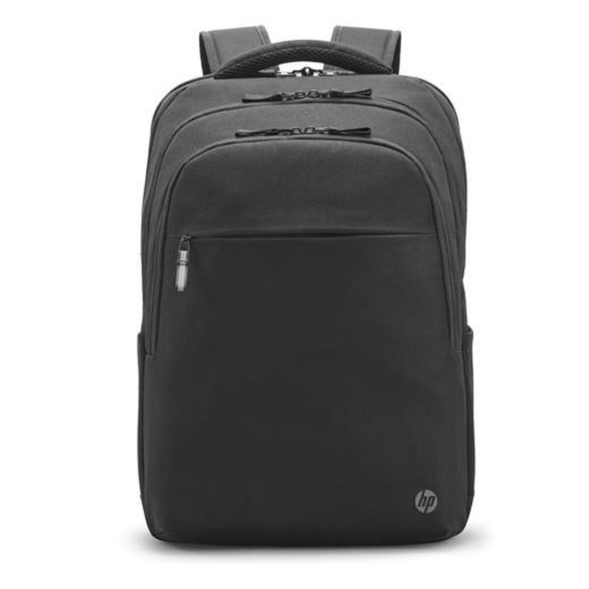Kép Laptop Backpack HP 3E2U5UT Black