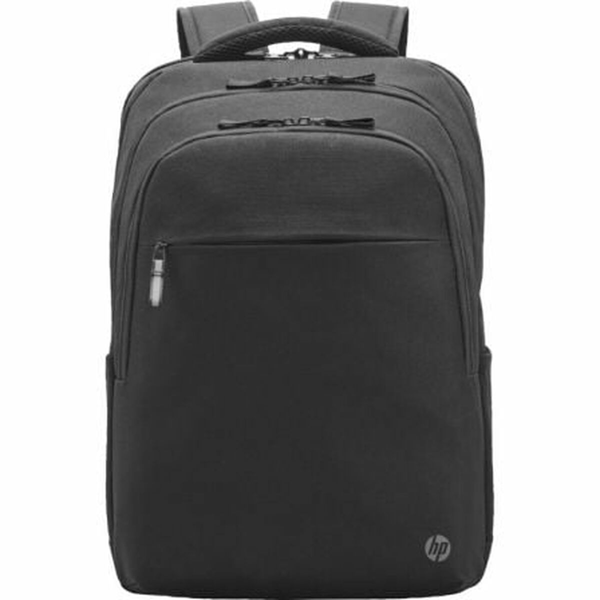 Σακίδιο για Laptop HP 3E2U5UT Μαύρο