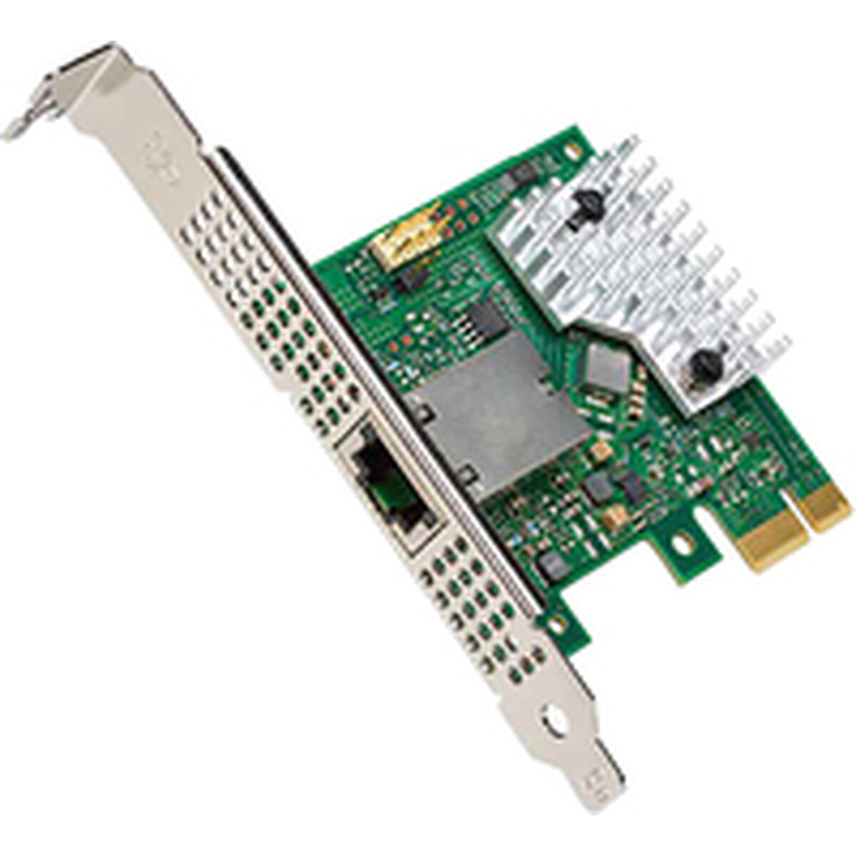 Obrazek Network Card HP 406L9AA