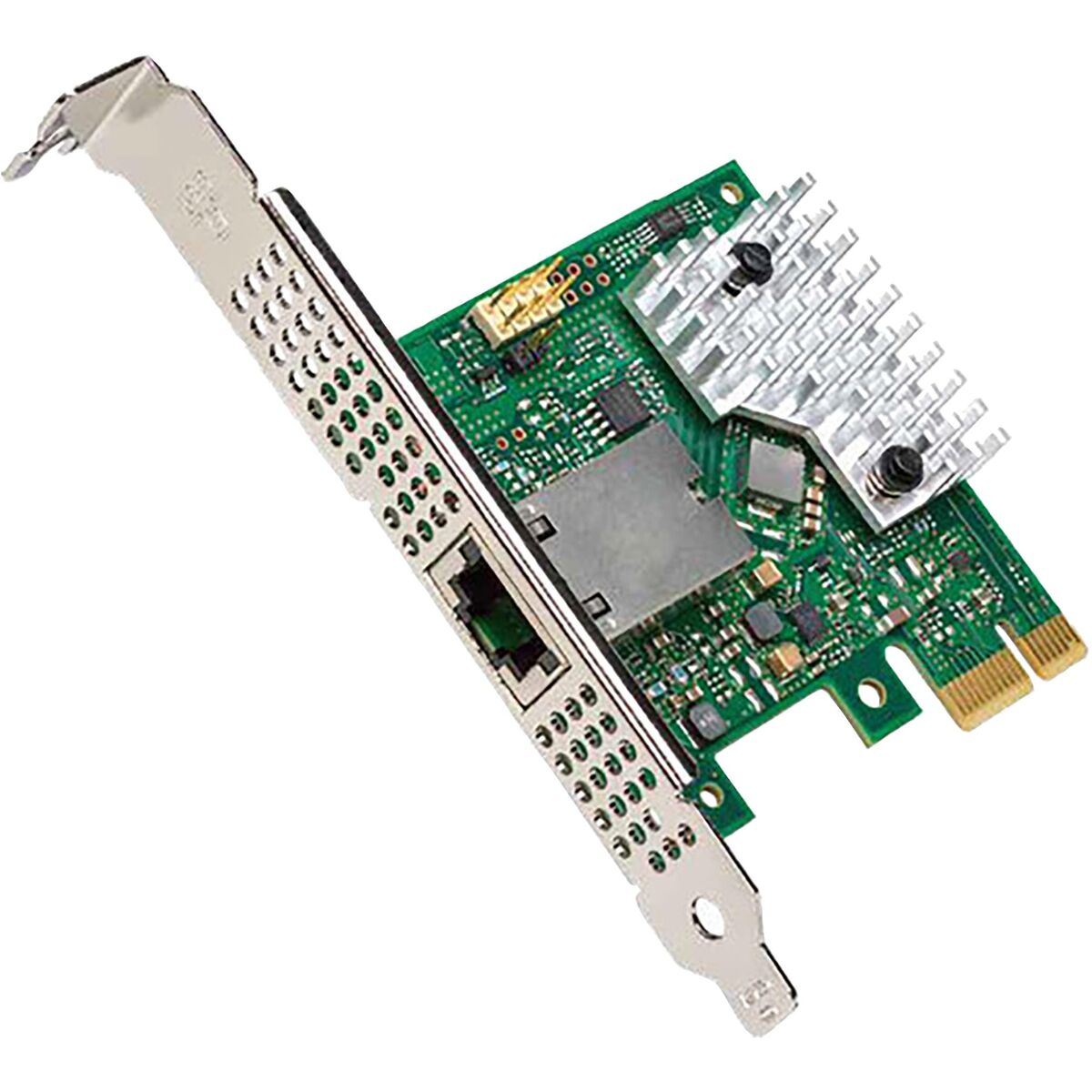 Obrazek Network Card HP 406L9AA