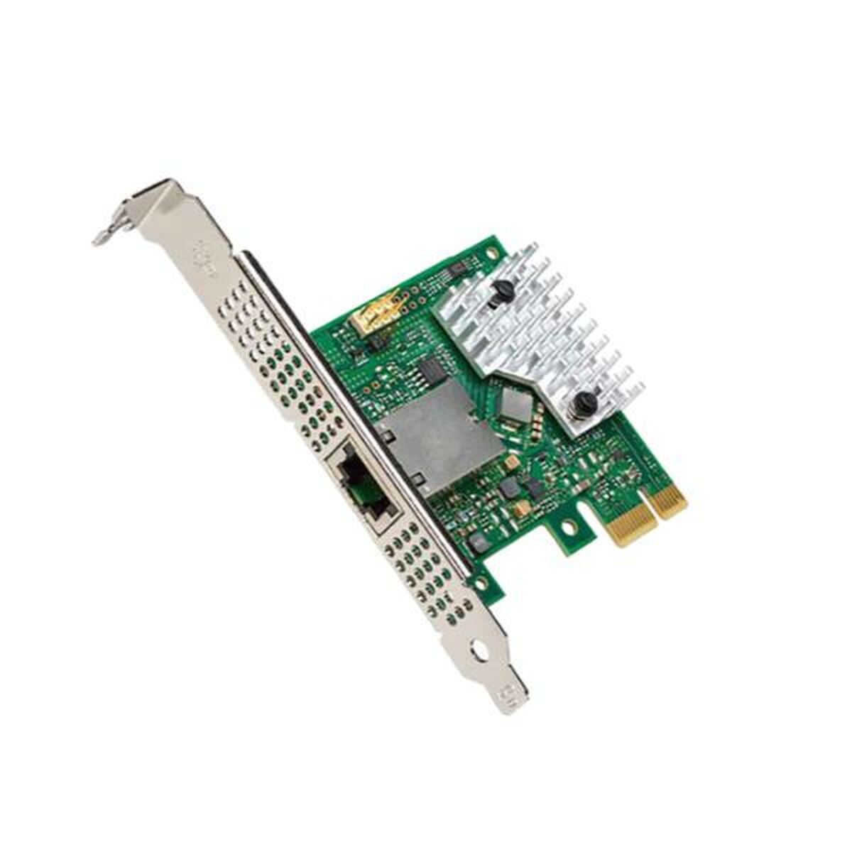 Obrazek Network Card HP 406L9AA