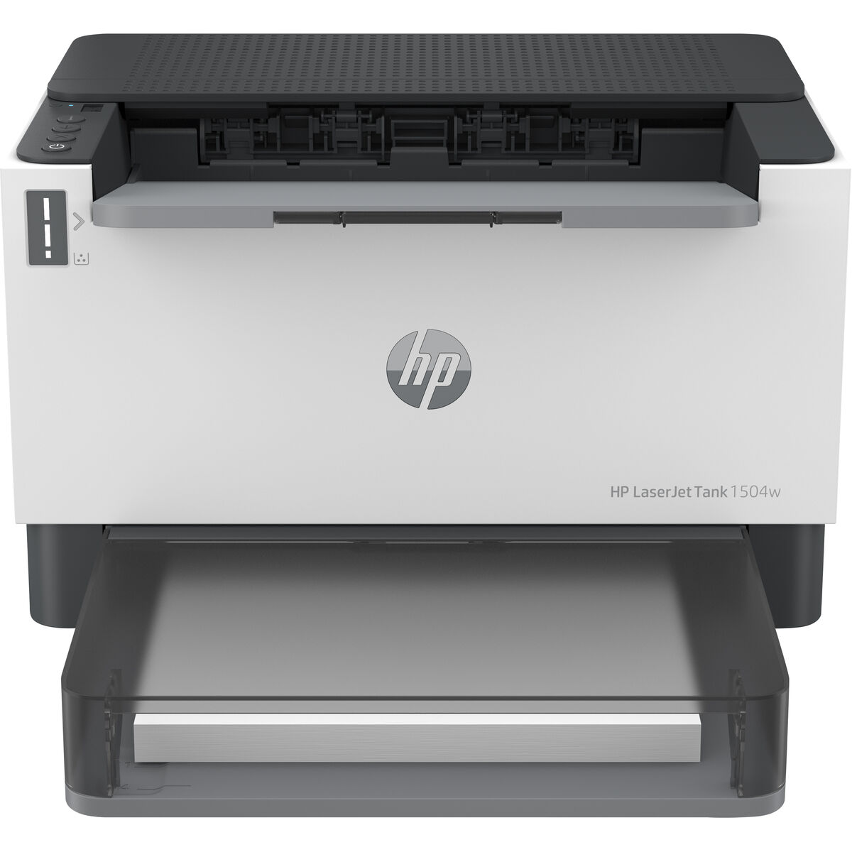 Afbeeldingen van Laser Printer HP 2R7F3A