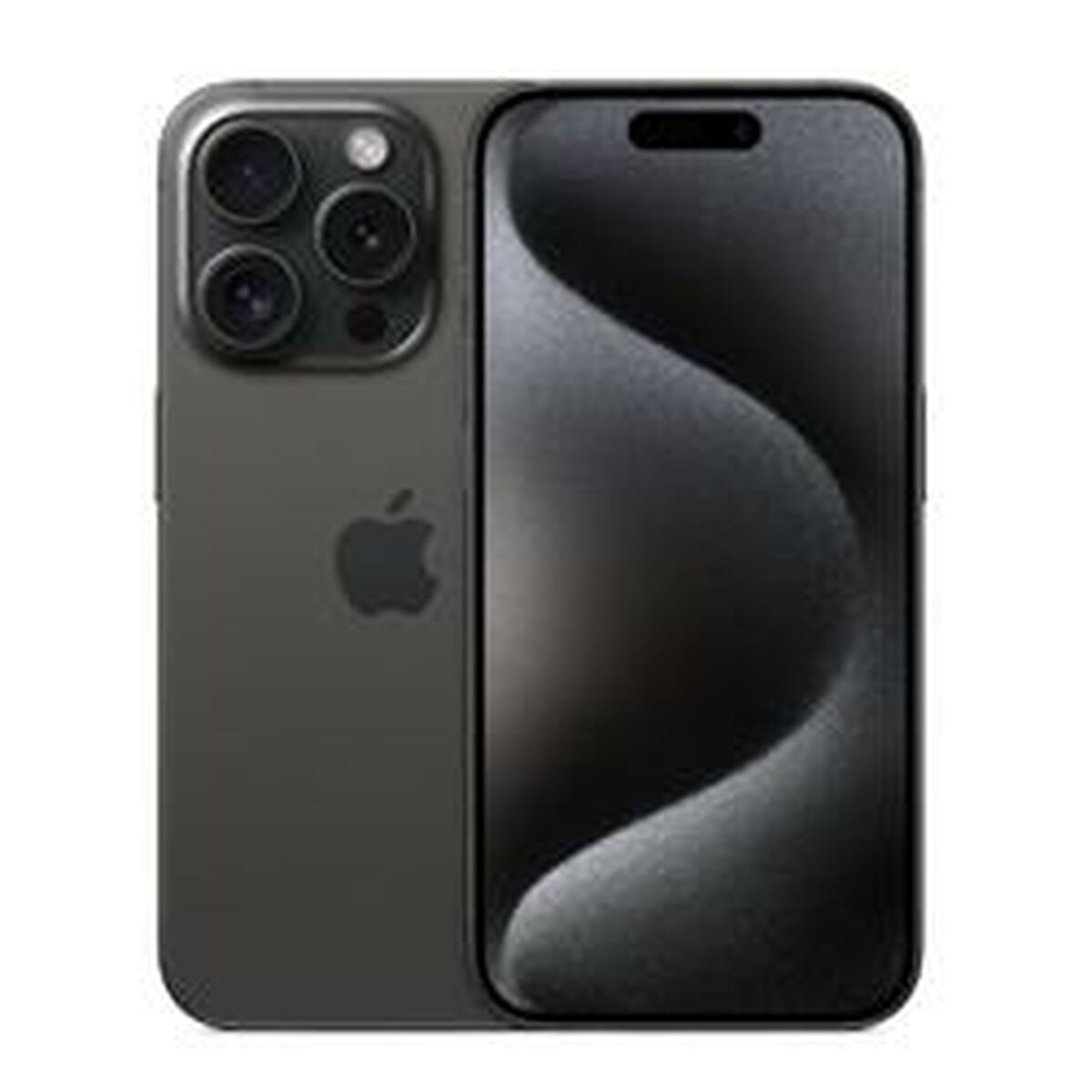 Afbeeldingen van Smartphone Apple MTUV3QL/A 6,1" 128 GB