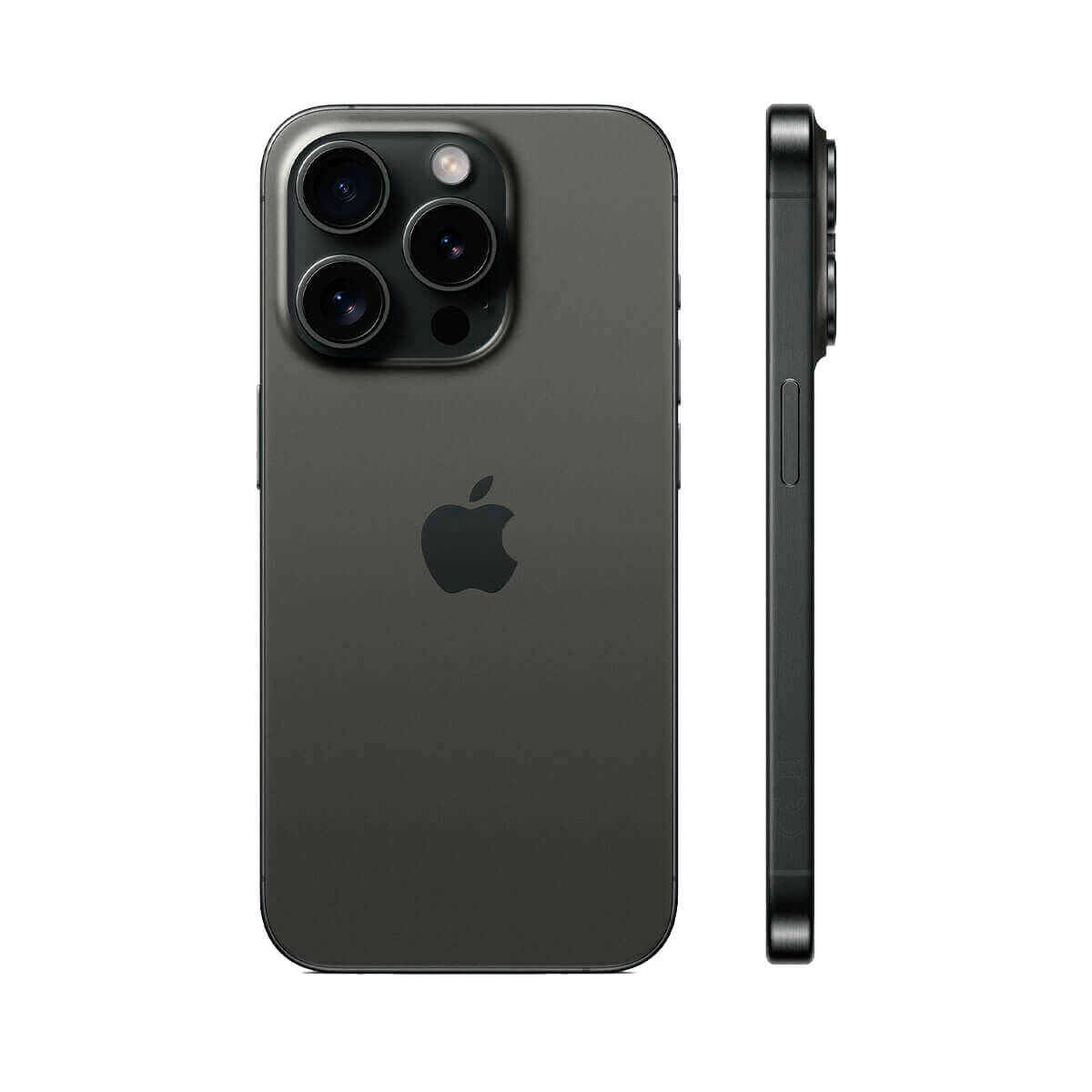 Afbeeldingen van Smartphone Apple MTUV3QL/A 6,1" 128 GB