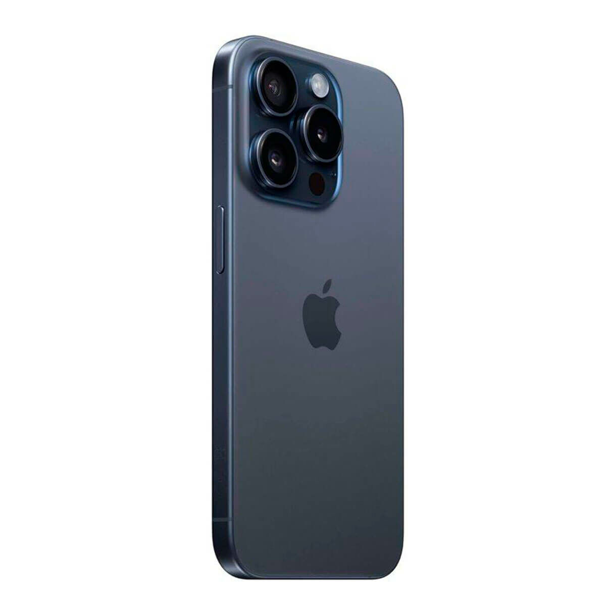 Afbeeldingen van Smartphone iPhone 15 Pro Apple iPhone 15 Pro 6,1" 128 GB Titanium