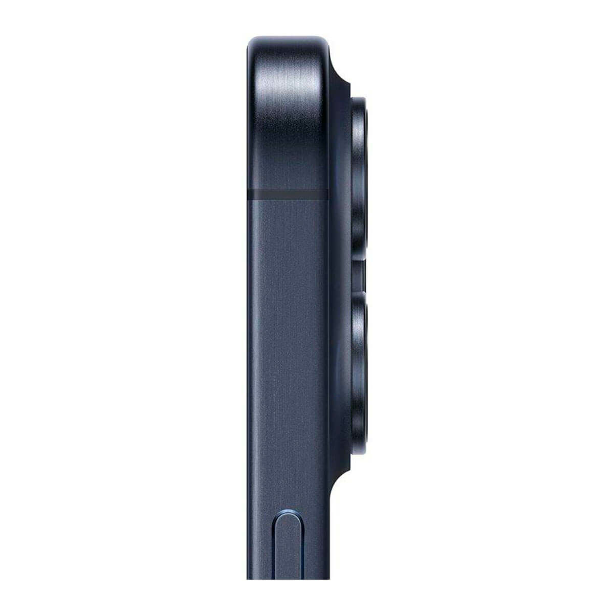 Afbeeldingen van Smartphone iPhone 15 Pro Apple iPhone 15 Pro 6,1" 128 GB Titanium