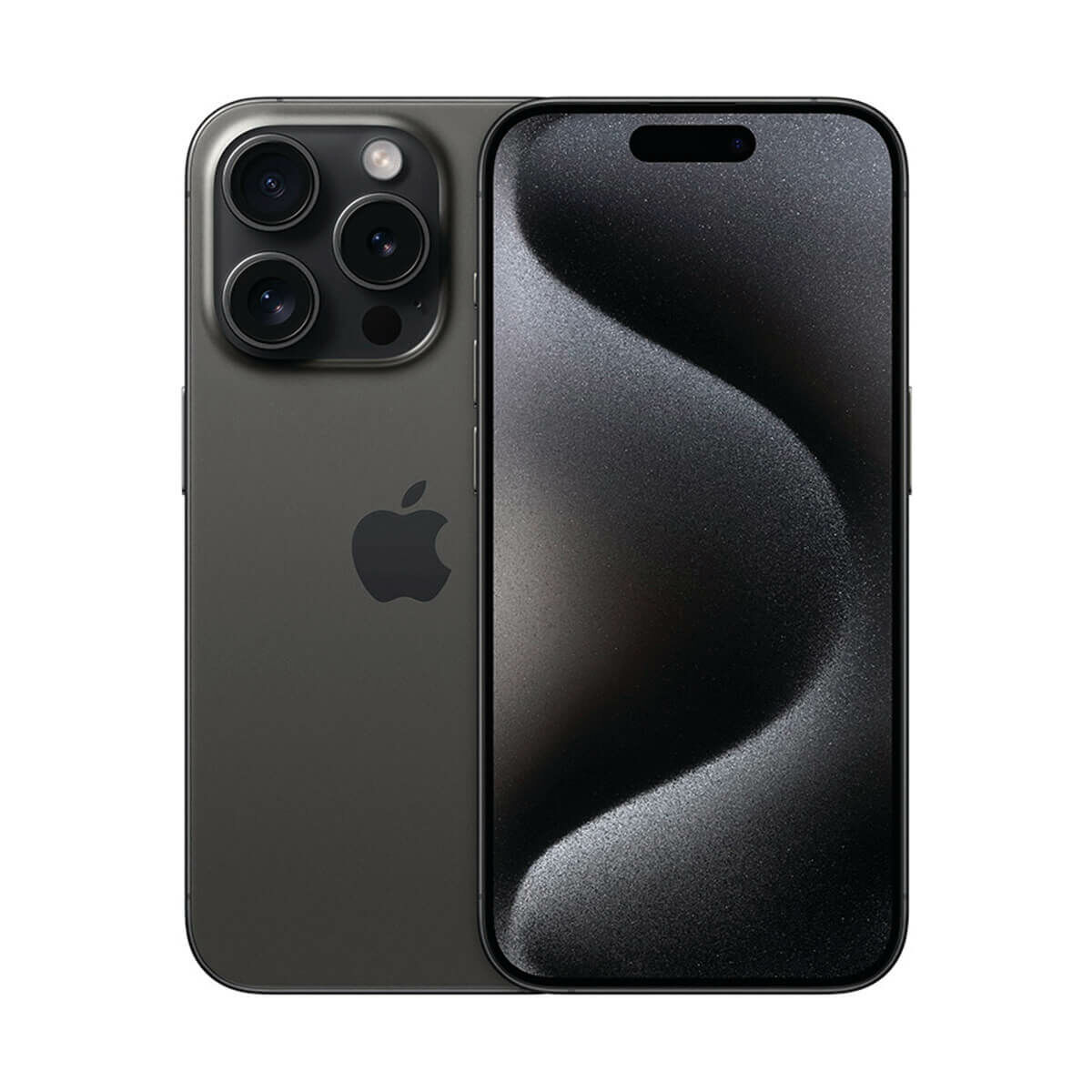 Afbeeldingen van Smartphone Apple MTV13QL/A
