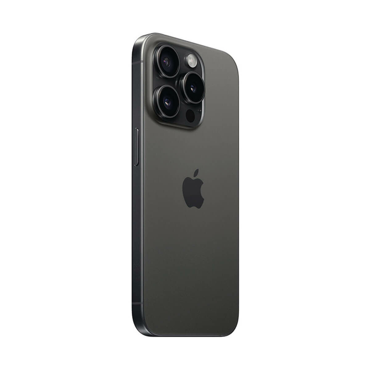 Afbeeldingen van Smartphone Apple MTV13QL/A