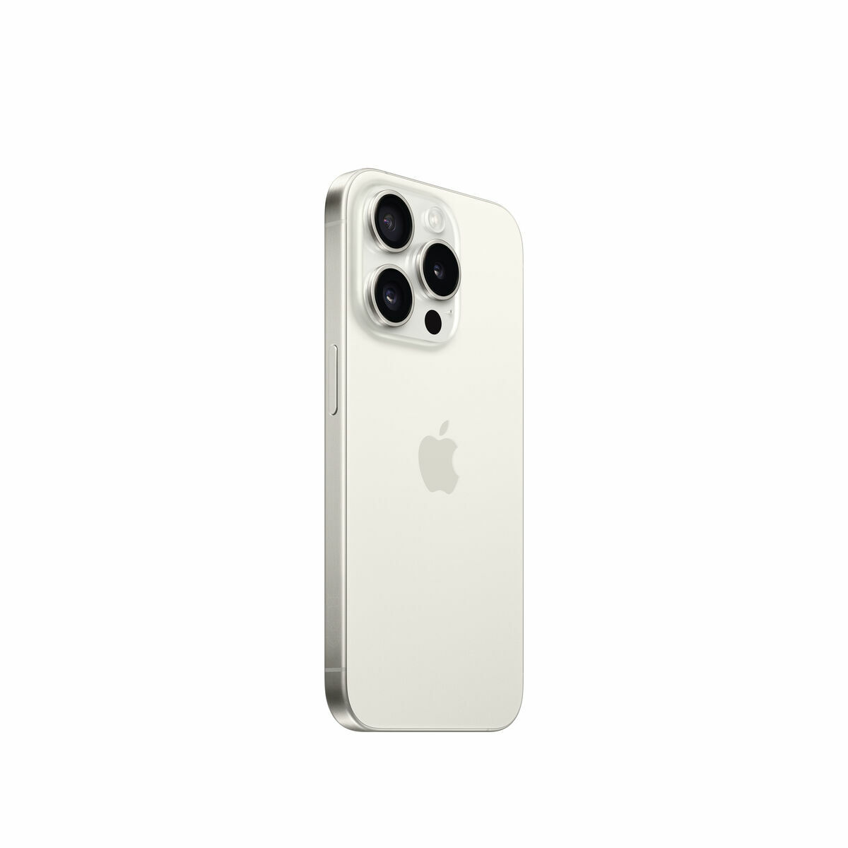 Image secondaire de Smartphone Apple iPhone 15 Pro 6,1