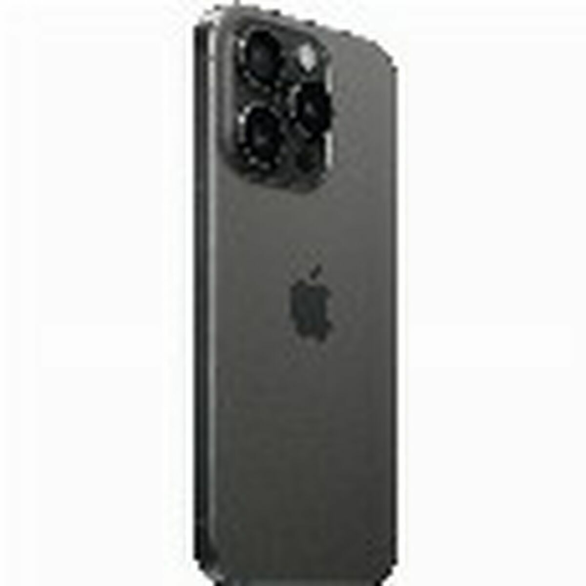 Afbeeldingen van Smartphone Apple MTVC3ZD/A 6,1" 1 TB