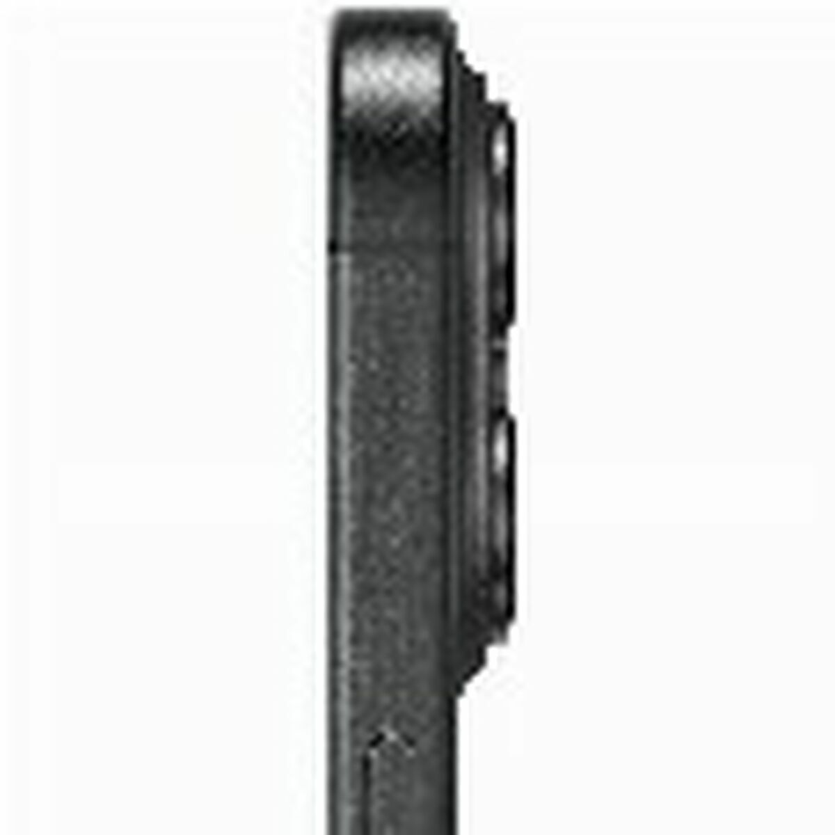 Afbeeldingen van Smartphone Apple MTVC3ZD/A 6,1" 1 TB