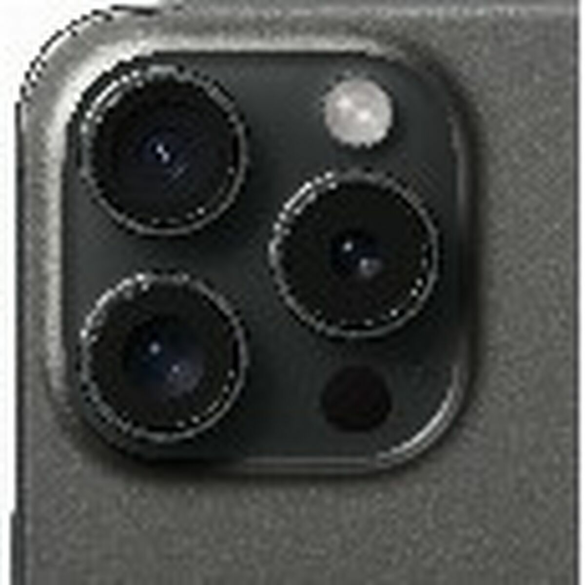 Afbeeldingen van Smartphone Apple MTVC3ZD/A 6,1" 1 TB