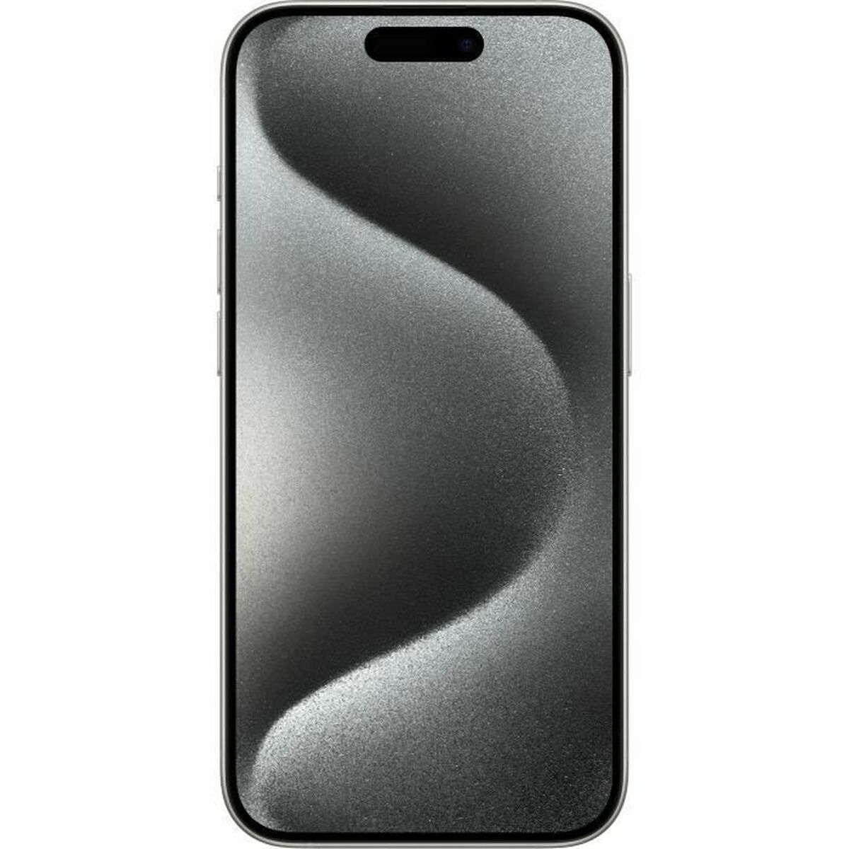 Afbeeldingen van Smartphone Apple iPhone 15 Pro 6,1" 1 TB