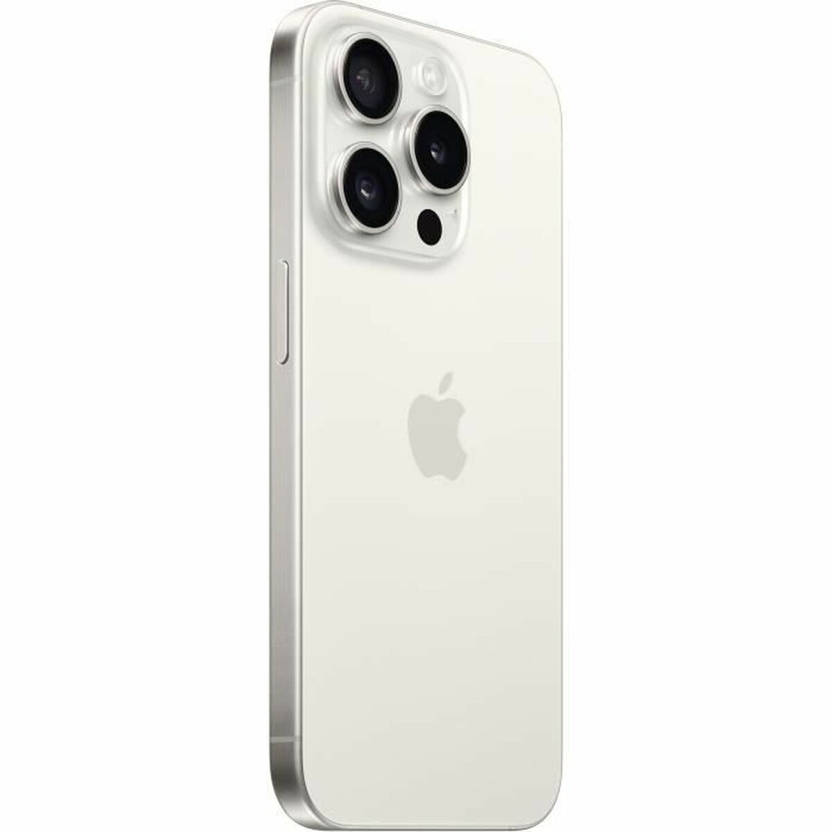 Afbeeldingen van Smartphone Apple iPhone 15 Pro 6,1" 1 TB
