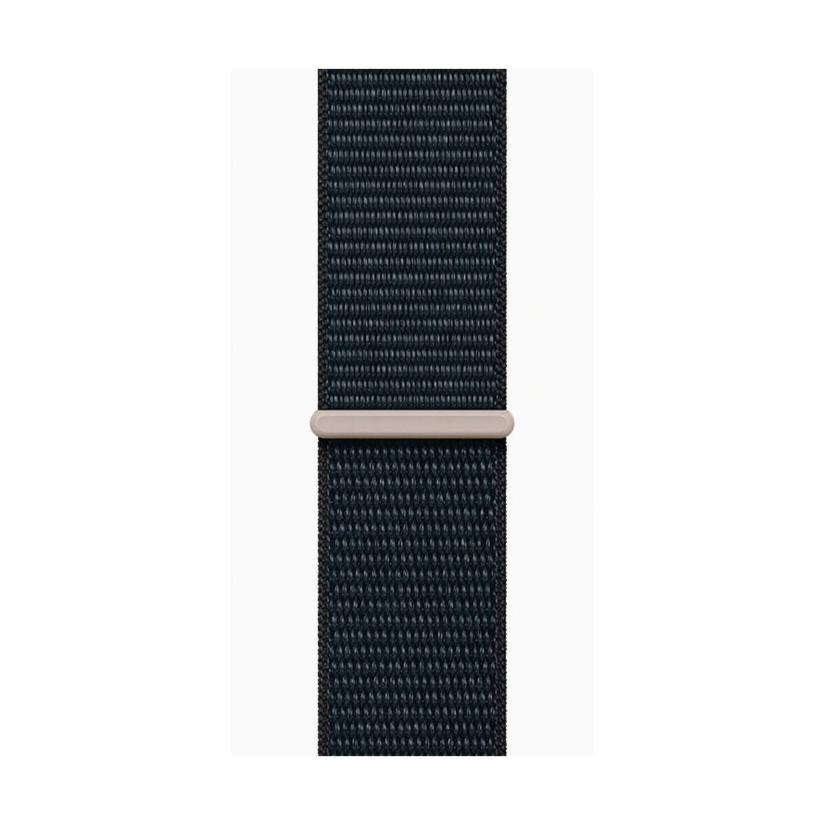 Afbeeldingen van Smartwatch Apple Series 9 Black 1,9" 45 mm