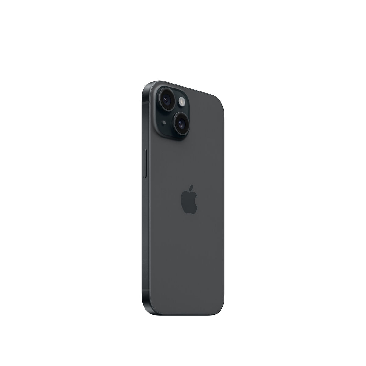 Image secondaire de Smartphone Apple MTP03HX/A 128 GB Noir