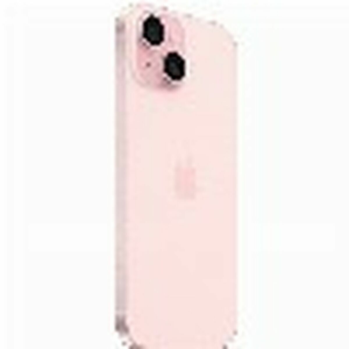 Afbeeldingen van Smartphone Apple iPhone 15 6,1" Hexa Core 6 GB RAM 128 GB Pink