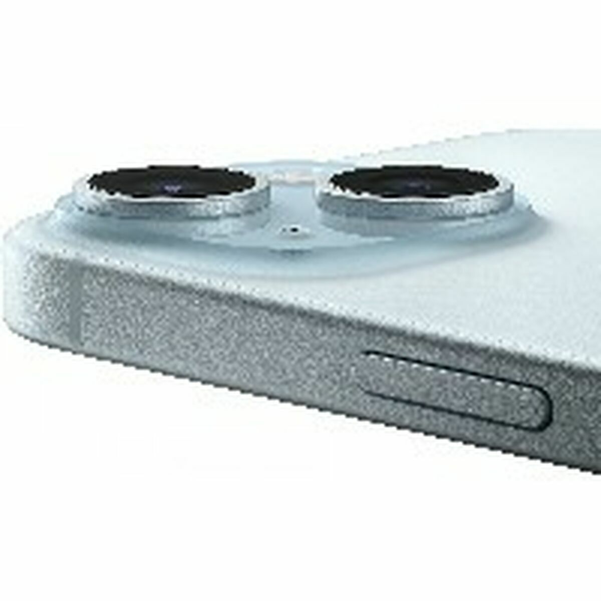 Bild von Smartphone Apple iPhone 15 Blue