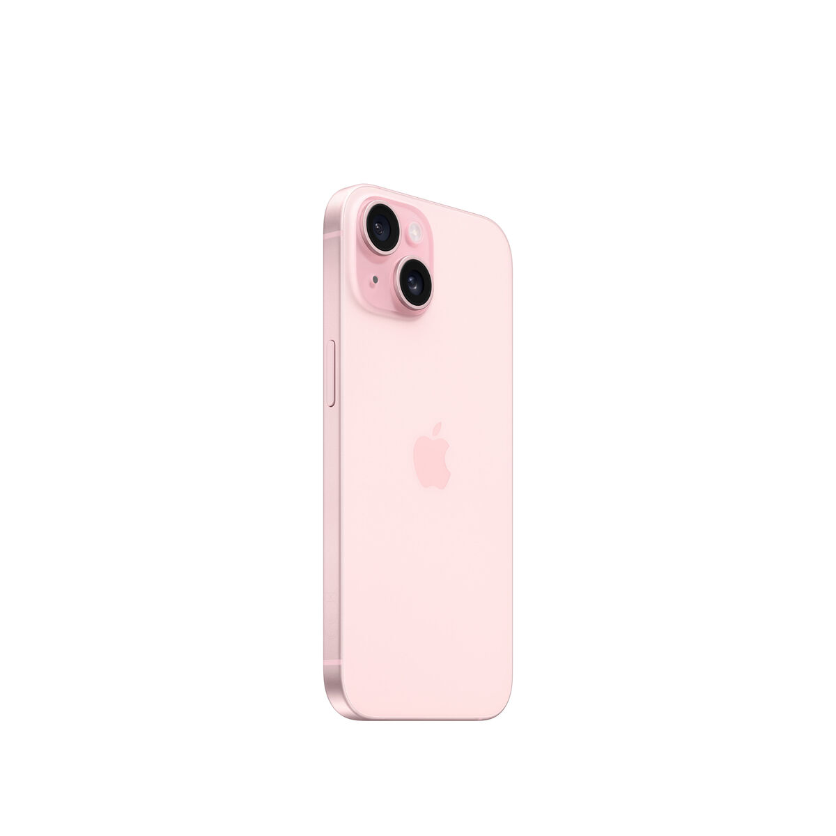Image de Smartphone Apple iPhone 15 6,1" 256 GB Pink