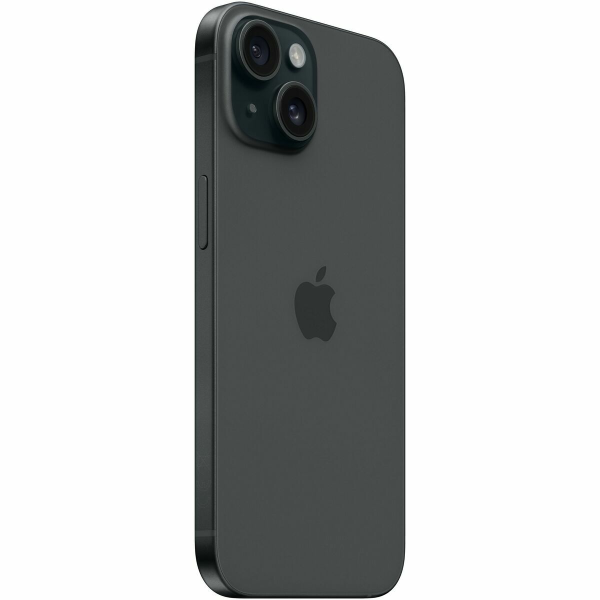 Afbeeldingen van Smartphone Apple iPhone 15 512 gb 6,1" 512 GB Blue Black