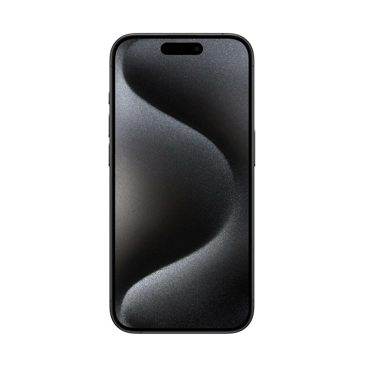 Smartphone Apple iPhone 15 512 gb 6,1" 512 GB Blue Black