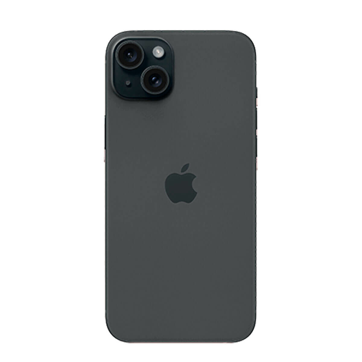 Smartphone Apple iPhone 15 512 gb 6,1" 512 GB Blue Black