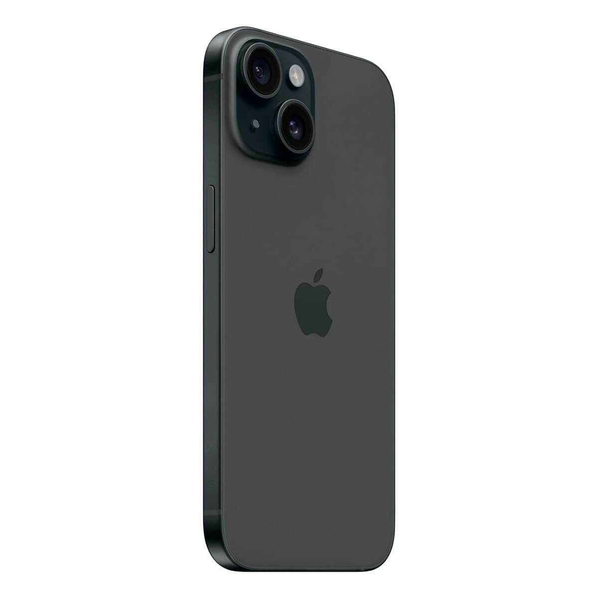 Smartphone Apple iPhone 15 512 gb 6,1" 512 GB Blue Black