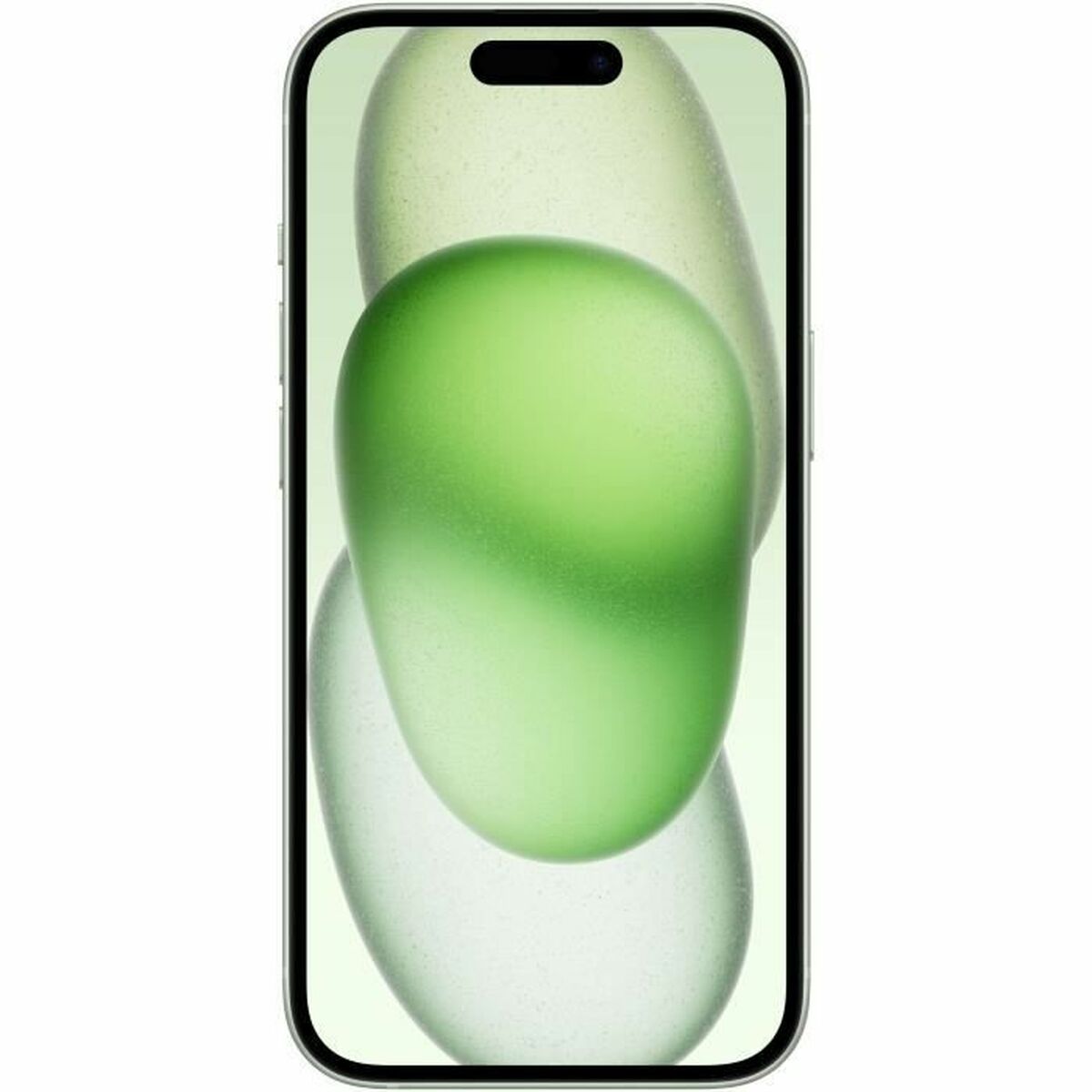 Smartphone Apple iPhone 15 6,1" 512 GB Green