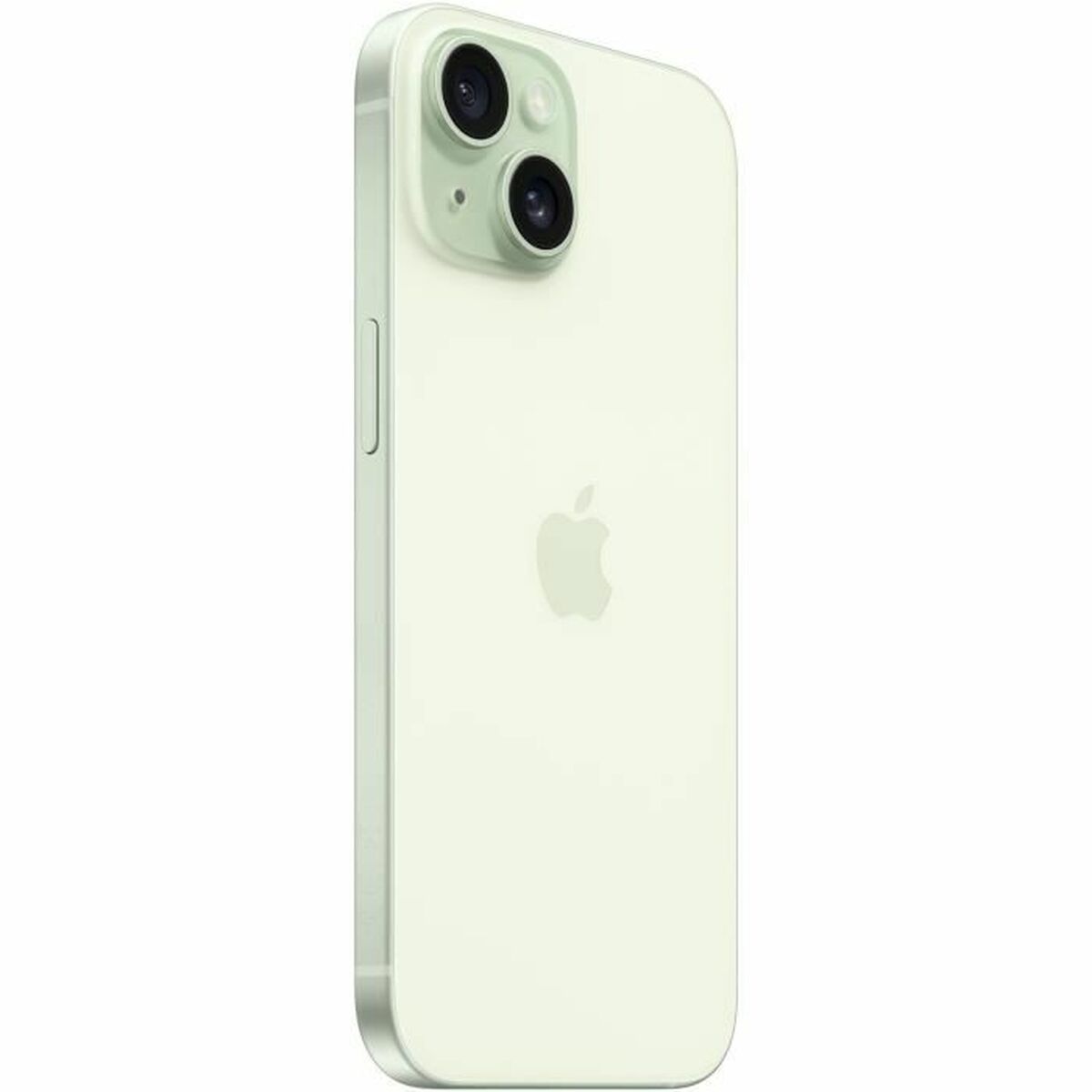 Smartphone Apple iPhone 15 6,1" 512 GB Green