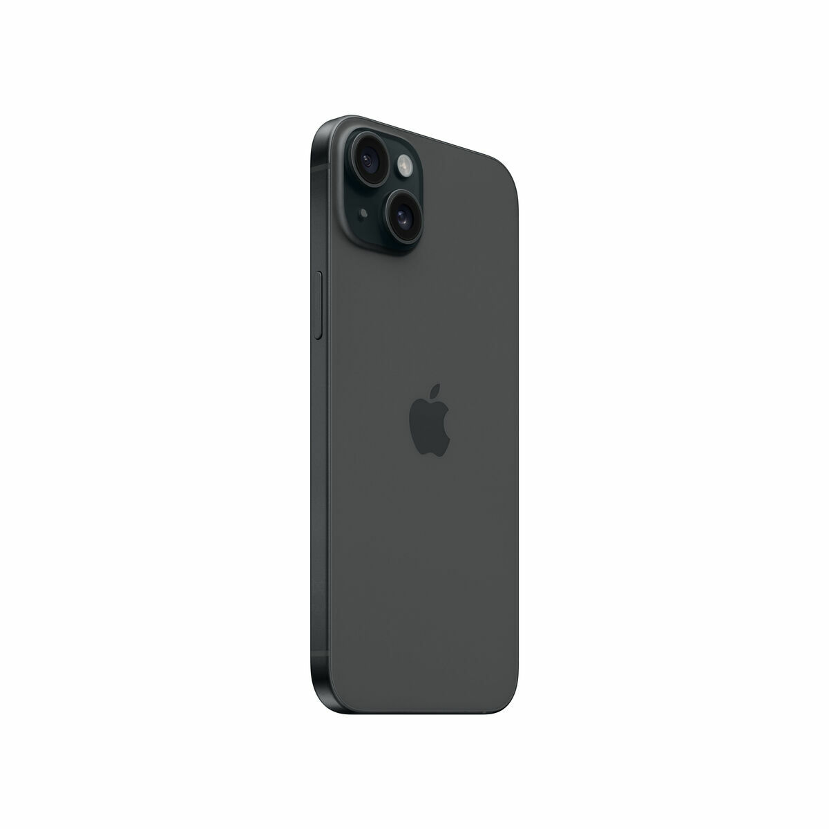 Image secondaire de Smartphone Apple iPhone 15 Plus 6,7