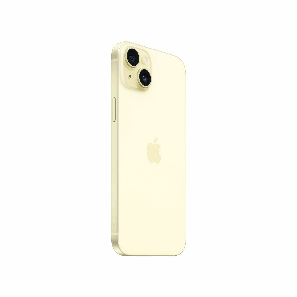 Afbeeldingen van Smartphone Apple MU123QL/A 6,7" 128 GB Yellow