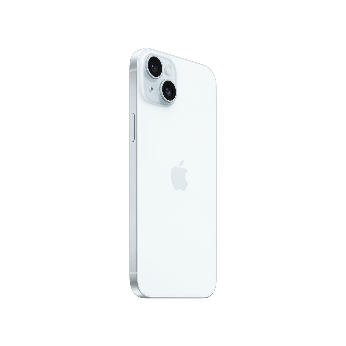 Afbeeldingen van Smartphone iPhone 15 Plus Apple iPhone 15 Plus 6,7" 128 GB Blue
