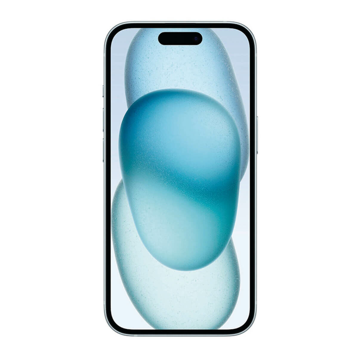 Afbeeldingen van Smartphone iPhone 15 Plus Apple iPhone 15 Plus 6,7" 128 GB Blue