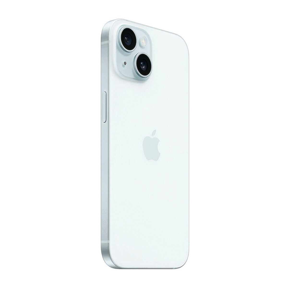 Afbeeldingen van Smartphone iPhone 15 Plus Apple iPhone 15 Plus 6,7" 128 GB Blue