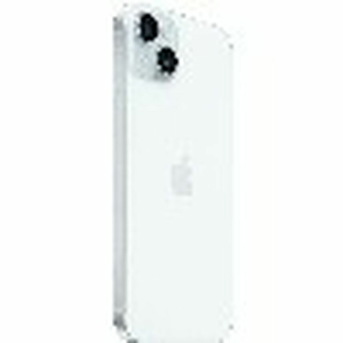 Afbeeldingen van Smartphone Apple iPhone 15 Plus 128 GB Blue