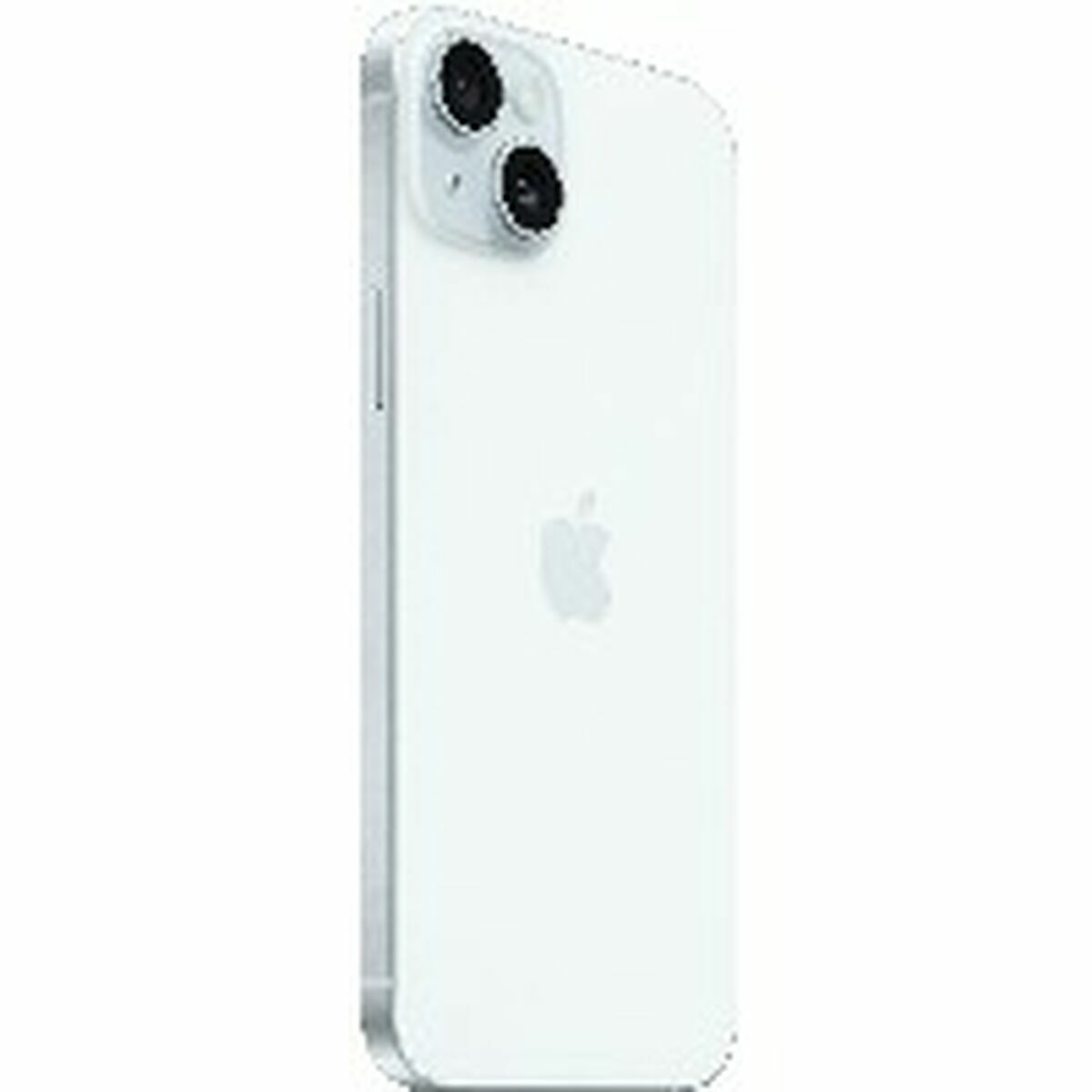 Afbeeldingen van Smartphone Apple iPhone 15 Plus 128 GB Blue