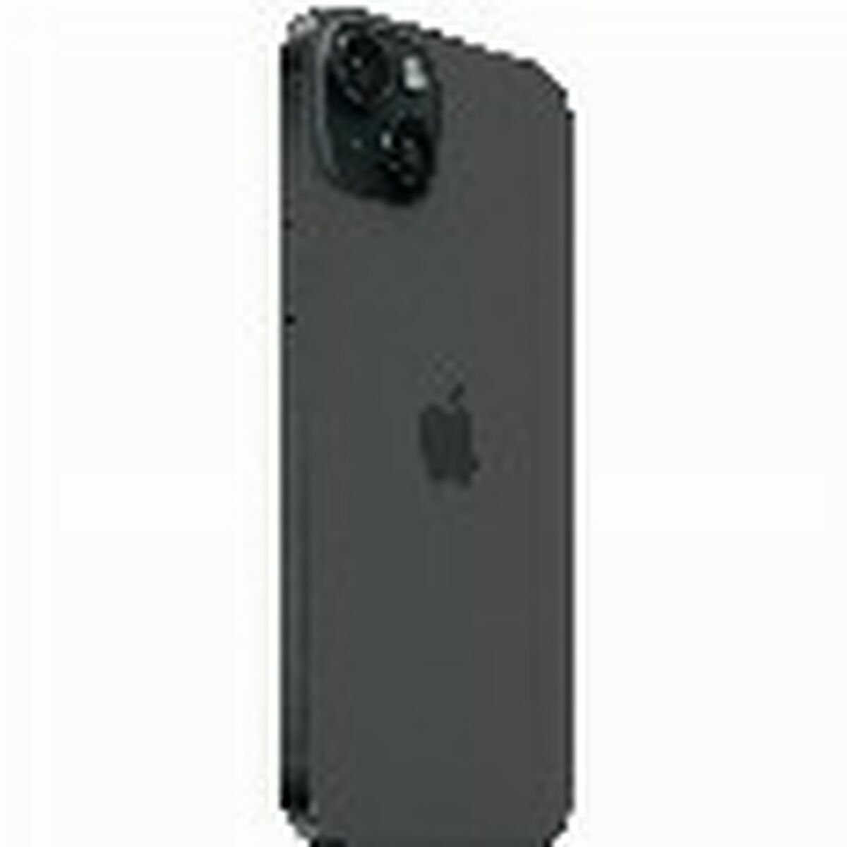 Afbeeldingen van Smartphone Apple iPhone 15 Plus 6,7" Hexa Core 6 GB RAM 256 GB Black