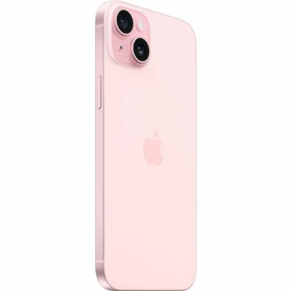 Afbeeldingen van Smartphone Apple iPhone 15 Plus 6,7" 256 GB Blue Black Pink