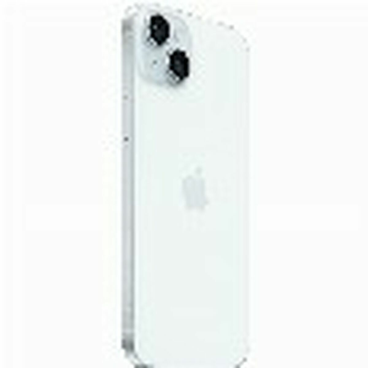 Afbeeldingen van Smartphone Apple iPhone 15 Plus 6,7" 256 GB Blue