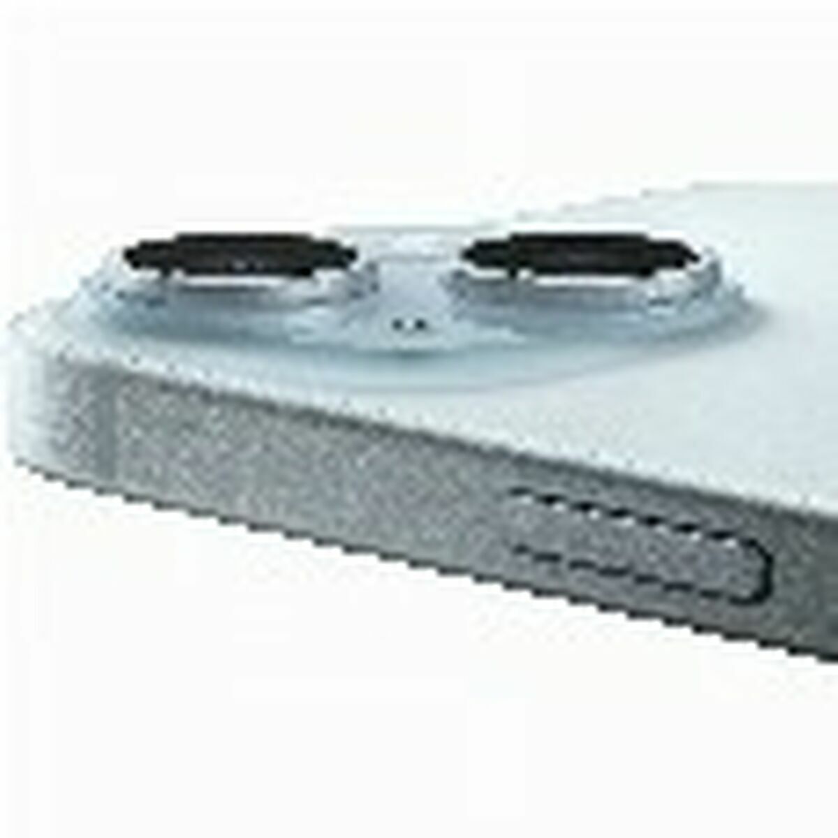 Picture of Smartphone Apple iPhone 15 Plus 6,7" 512 GB Black