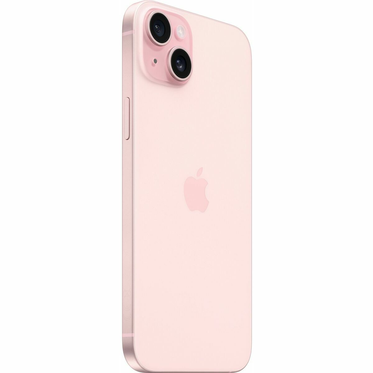 Smartphone Apple MU1J3ZD/A 6,7" 512 GB Pink