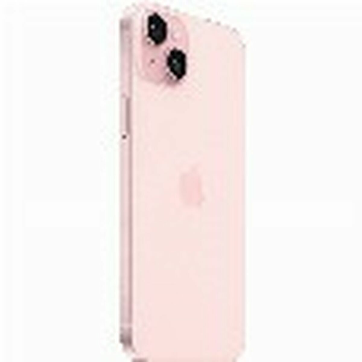 Afbeeldingen van Smartphone Apple MU1J3ZD/A 6,7" 512 GB Pink