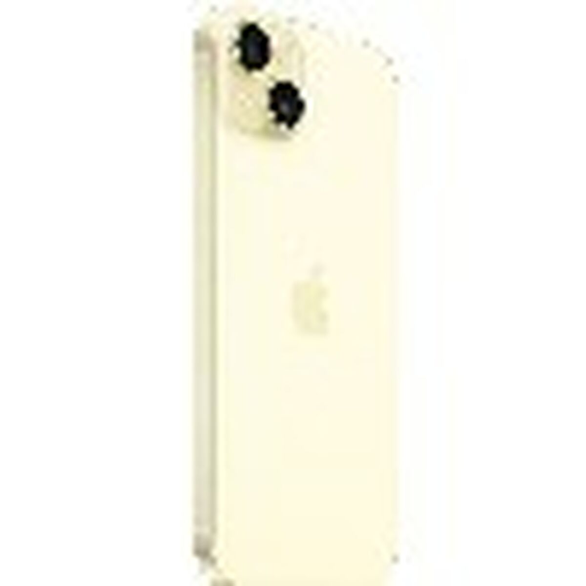 Bild von Smartphone Apple iPhone 15 Plus 6,7" 512 GB Yellow