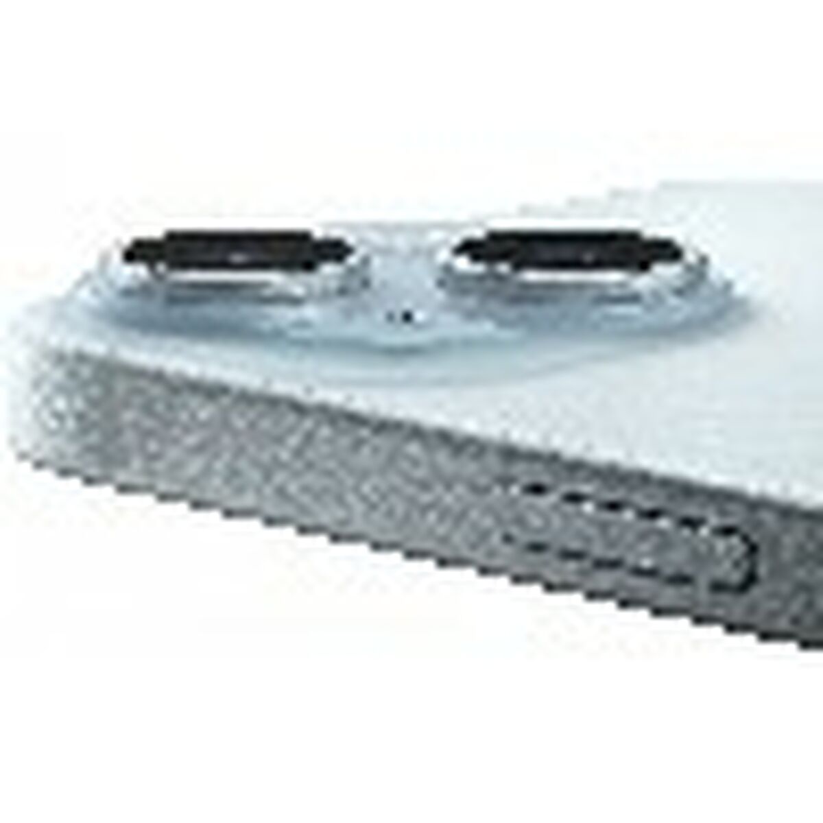 Bild von Smartphone Apple iPhone 15 Plus 6,7" 512 GB Yellow