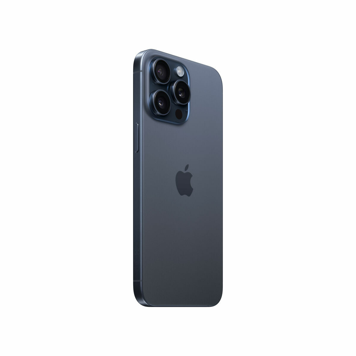 Afbeeldingen van Smartphone Apple iPhone 15 Pro Max 6,7" 512 GB Titanium