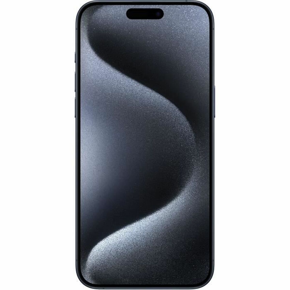 Afbeeldingen van Smartphone Apple Iphone 15 Pro Max 6,7" 1 TB Titanium