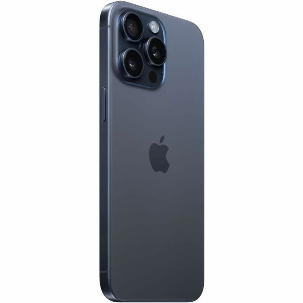 Afbeeldingen van Smartphone Apple Iphone 15 Pro Max 6,7" 1 TB Titanium
