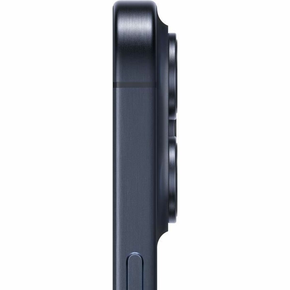 Afbeeldingen van Smartphone Apple Iphone 15 Pro Max 6,7" 1 TB Titanium