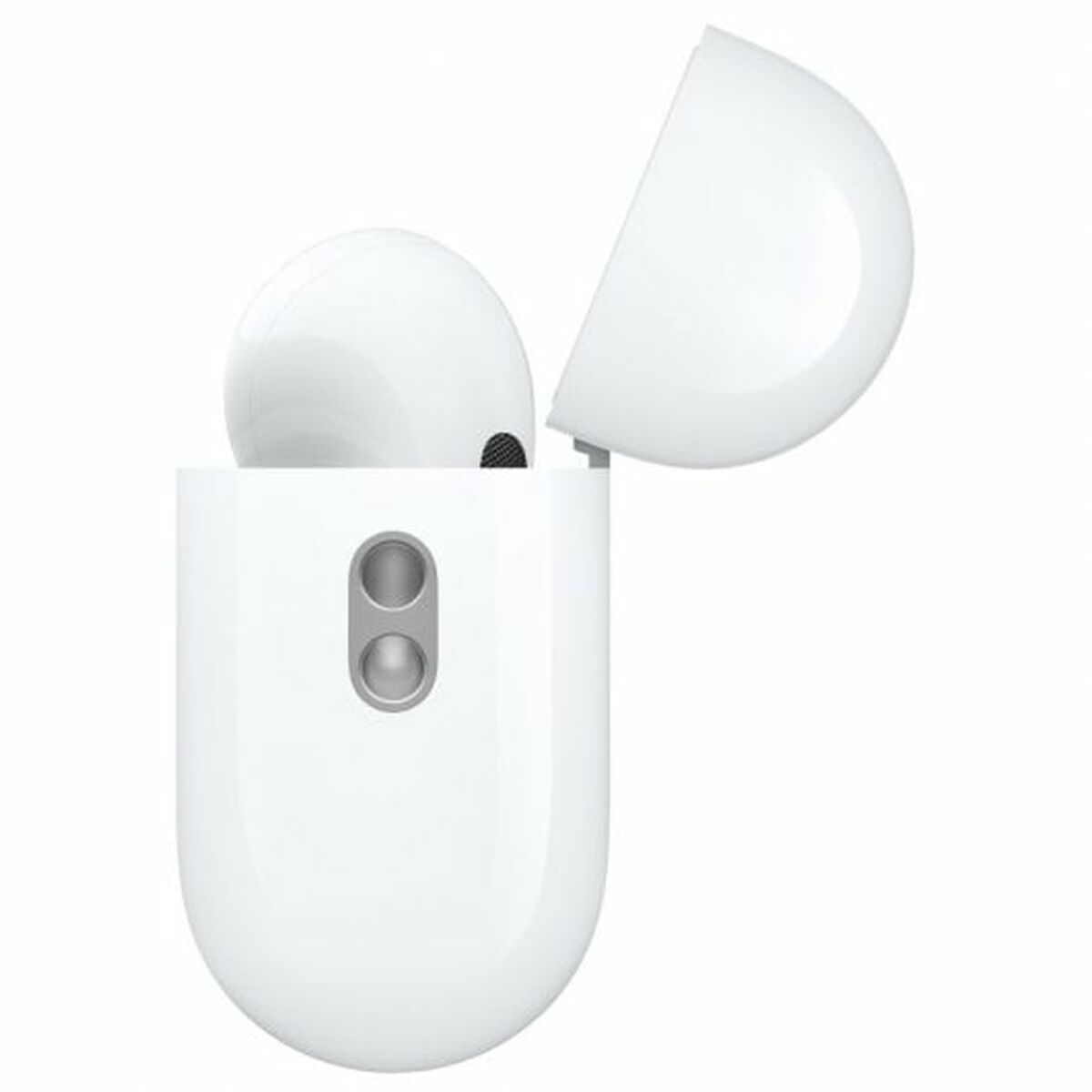 Bild von In-ear Bluetooth Headphones Apple Airpods Pro 2ª Gen White